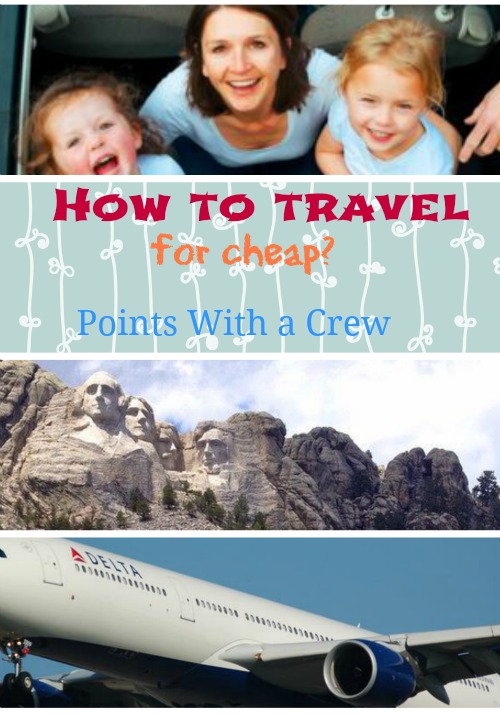 how-to-travel-for-cheap
