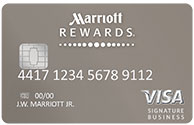 marriott-business-card