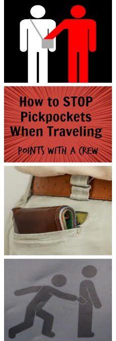 Why everyone kept touching me at work today!!?!