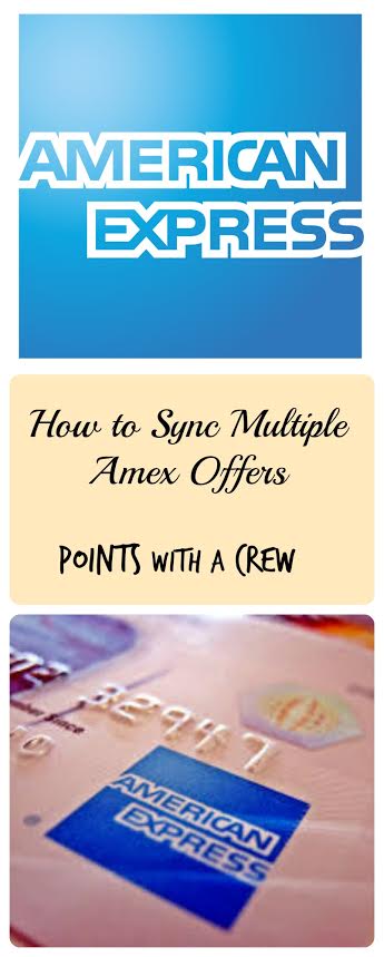 sync-multiple-amex-offers