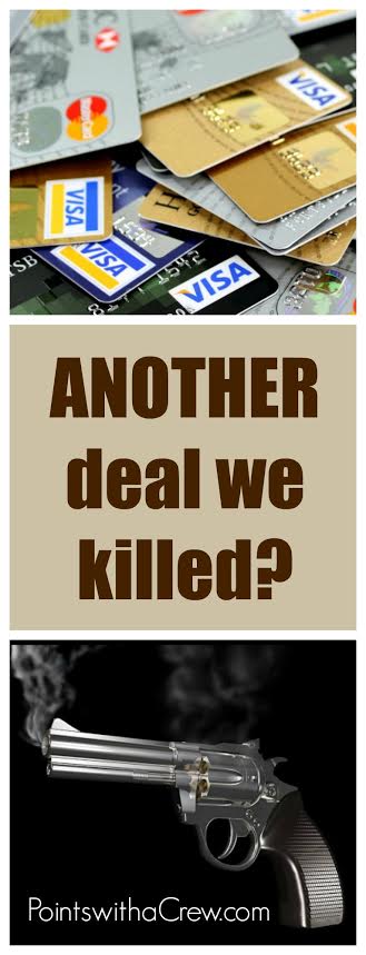 another-deal-we-killed