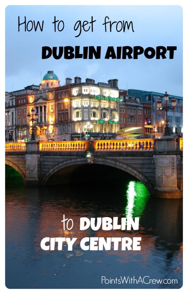 dublin-airport-city-centre-pin
