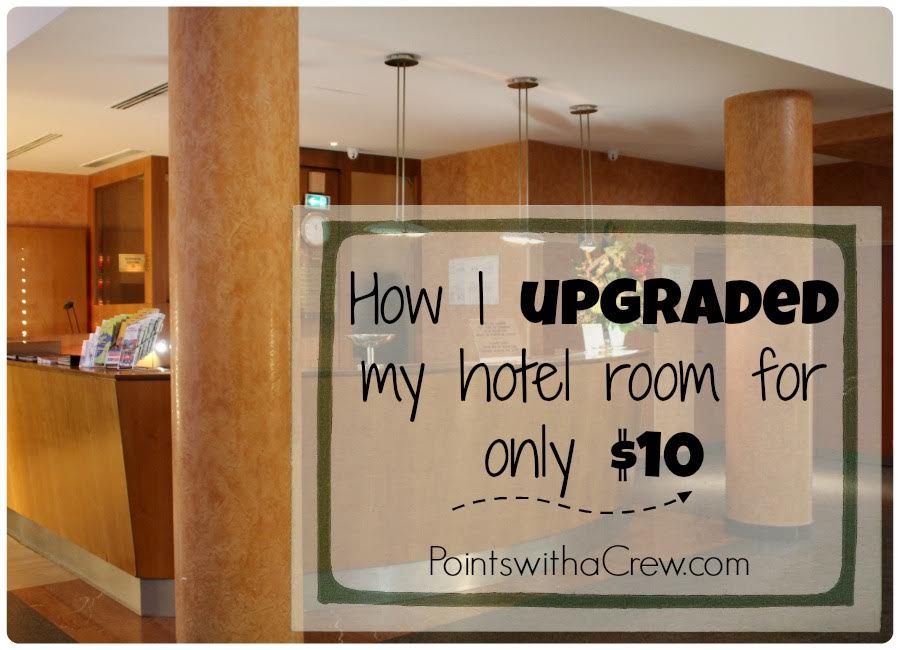 hotel-upgrade-10