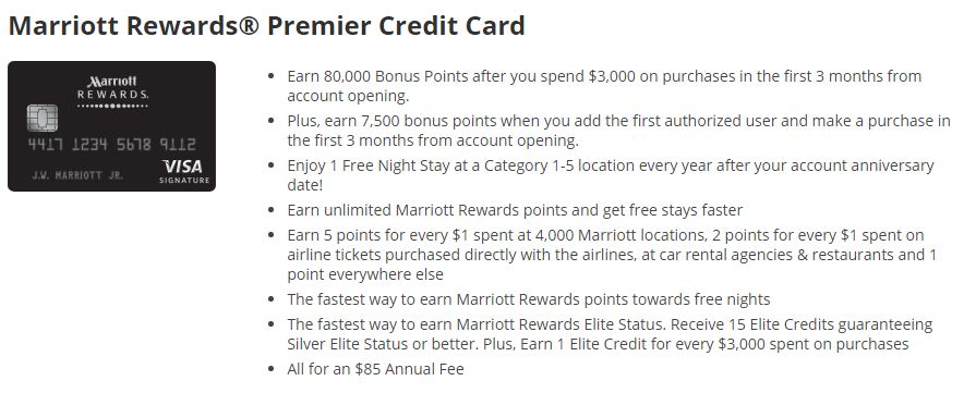 marriott-credit-card-80000-point-offer-details