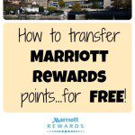 marriott-transfer-points