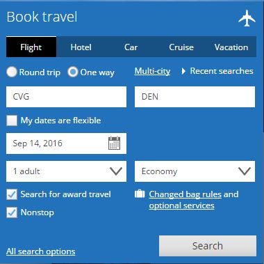 united-airlines-award-travel-search-nonstop