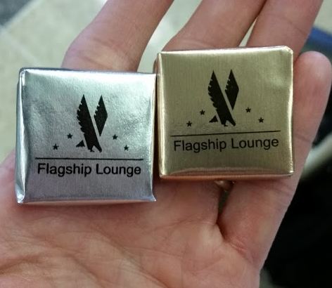 american-airlines-flagship-lounge-chicago-chocolate