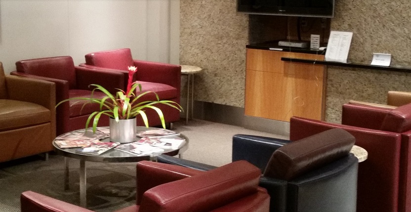 american-airlines-flagship-lounge-chicago-seating
