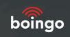 boingo-logo
