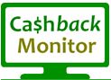 cashback-monitor-logo