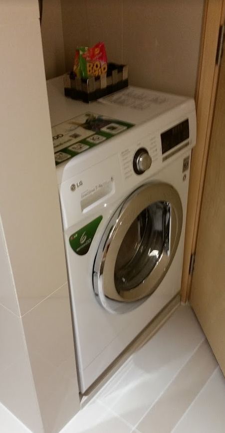 doubletree-hilton-johor-bahru-laundry