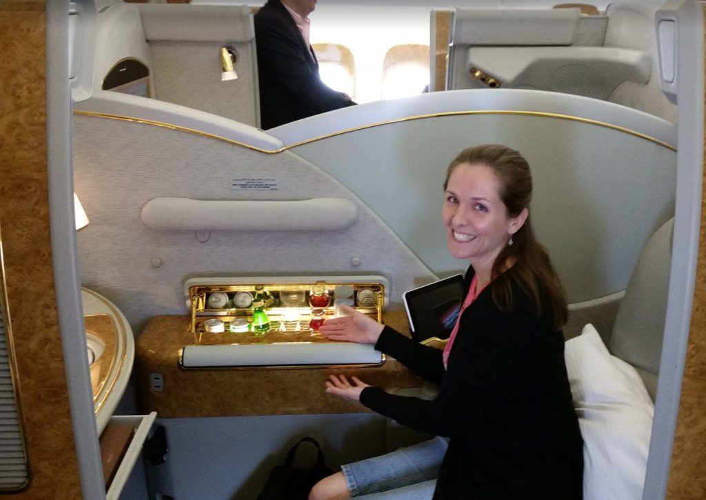 emirates-777-first-class-seat-1d