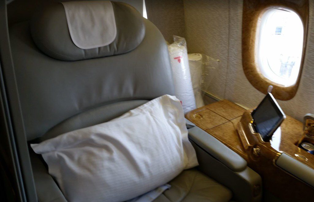 emirates-first-class-777-seat