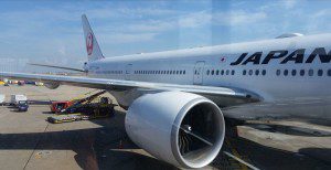 japan-airlines-first-class-review-plane-1