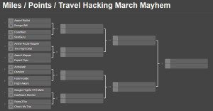 march-mayhem-2016-bracket-1
