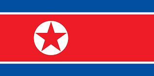 otto-warmbier-north-korea-flag
