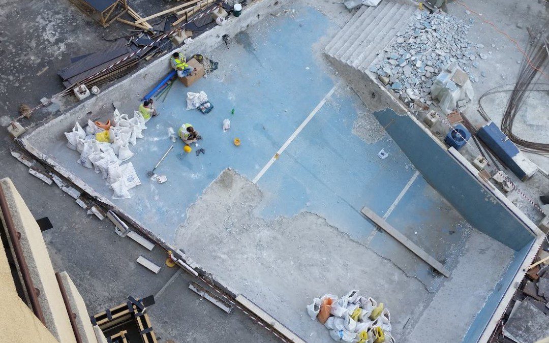 [REVIEW] Disappointed by the Radisson Blu Dubai Deira Creek