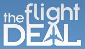 the-flight-deal-logo