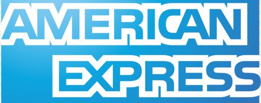 A 50% bonus transferring American Express Membership Rewards (ends Monday)