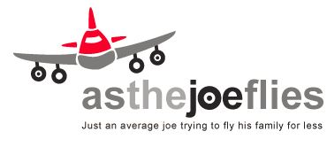 as-the-joe-flies-logo