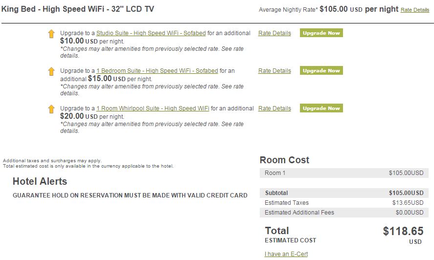 country-inn-suites-wilmington-cost