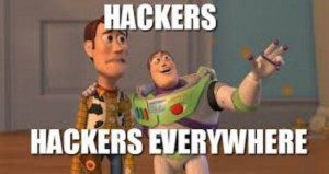 hackers-meme
