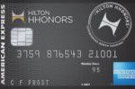hilton-amex-surpass-card-logo