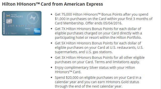 hilton-hhonors-amex-75000-offer