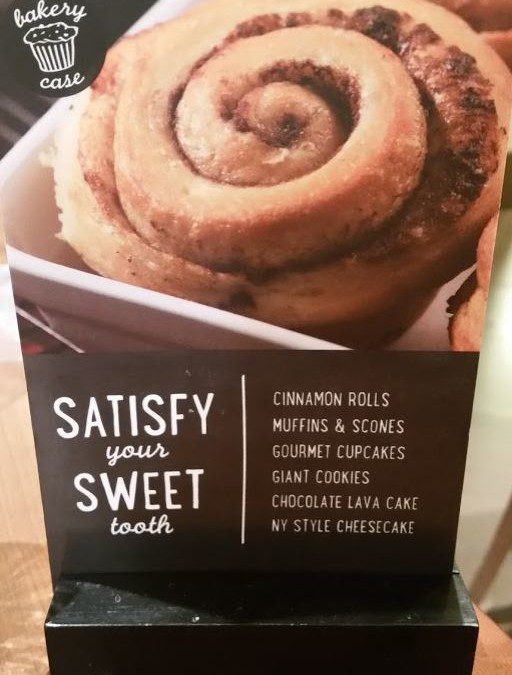 LAST CHANCE: Register by tomorrow for $50 off Hyatt House or Hyatt Place stays (through January)