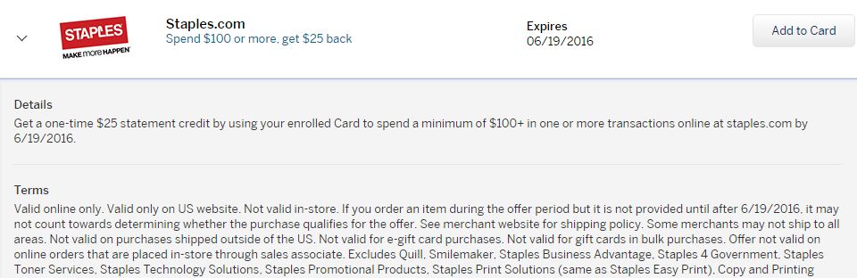 staples-amex-offer-2016