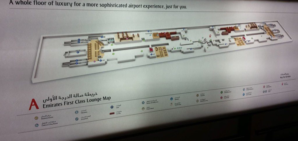 amirates-first-class-lounge-dubai-map