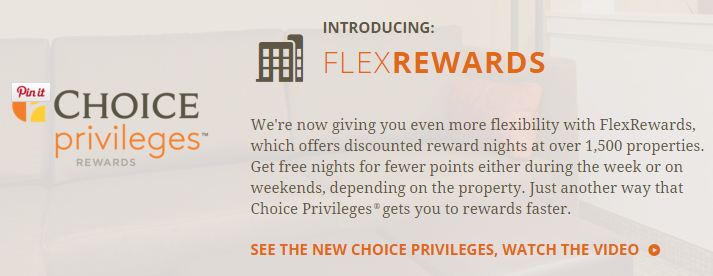 choice-privileges-flex-rewards
