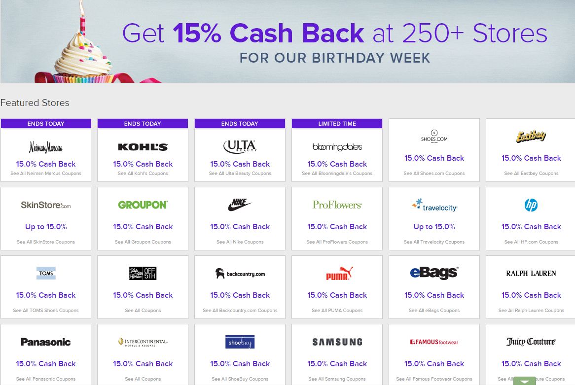 ebay-birthday-cashback