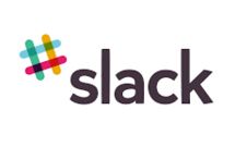 [SLACK] Join hundreds of people who are talking miles and points online