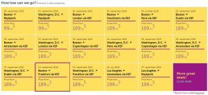 a screenshot of a website