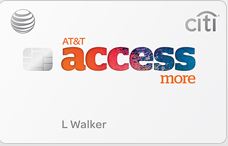 access-more