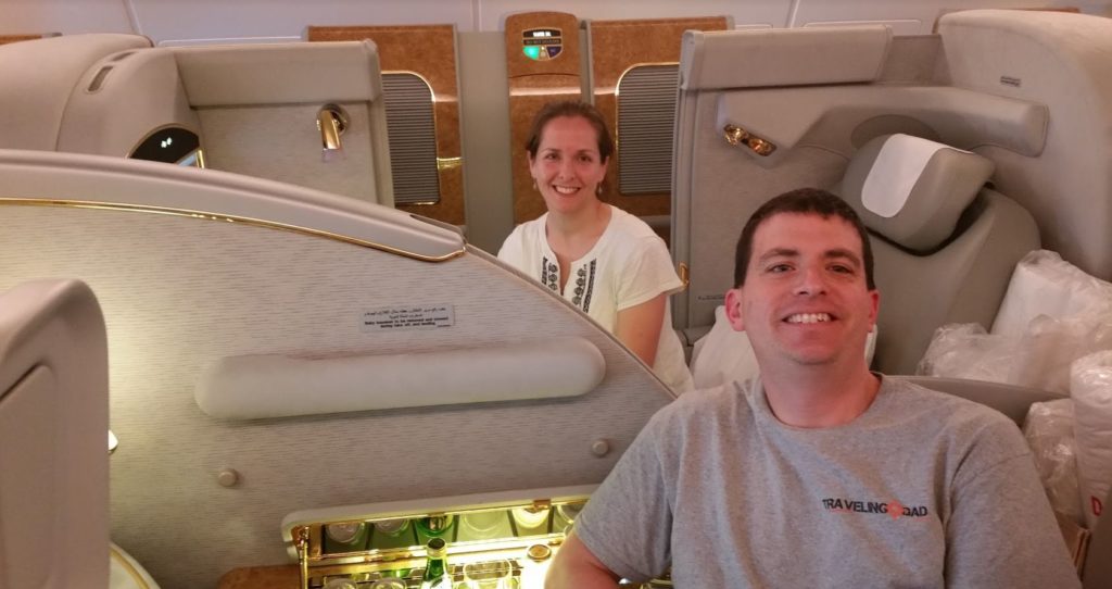 emirates-a380-first-class-review-suites-seat