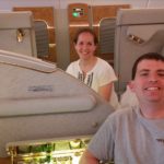 emirates-a380-first-class-review-suites-seat
