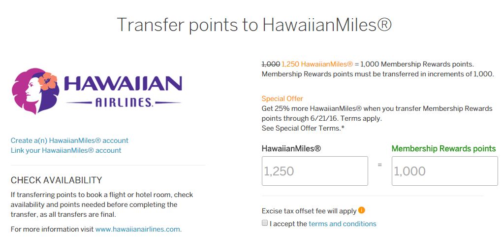 hawiian-miles-transfer-jun-2016