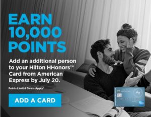 a man and woman holding each other