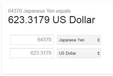 japanese-yen-south-africa