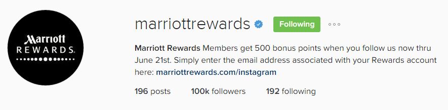 marriott-rewards-instagram