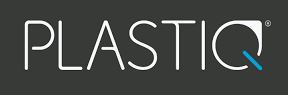 plastiq-logo