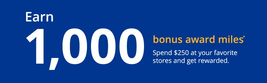 united-shopping-portal-bonus-jun-2016