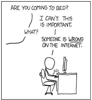 xkcd-someone-wrong-internet