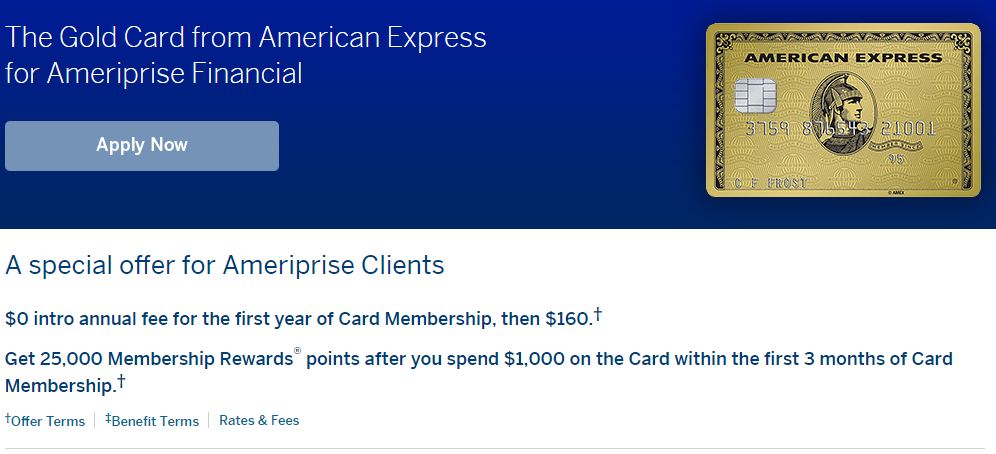 american-express-ameriprise-gold-card-25k-offer