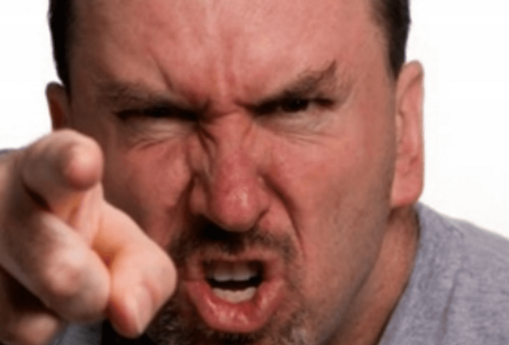 Stop telling me how I “should” travel