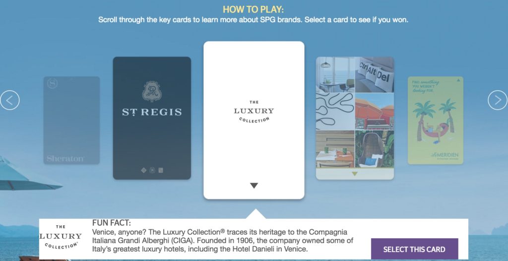 Screen Shot 2016-08-23 at 7.13.11 AM