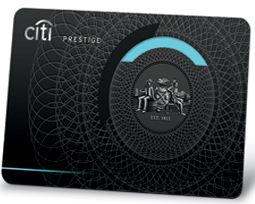 citi-prestige-benefits-logo