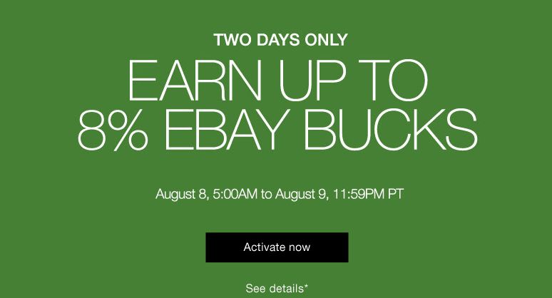 ebay-bucks-20160808